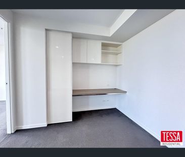 601/50-54 Hudson Street, Albion, Qld 4010 - Photo 4