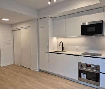 For Lease - 35 Parliament Street Unit# 202, Toronto, Ontario - Photo 2