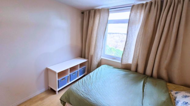 For Lease - 45 Pond Mills Road, London South, Ontario - Photo 1