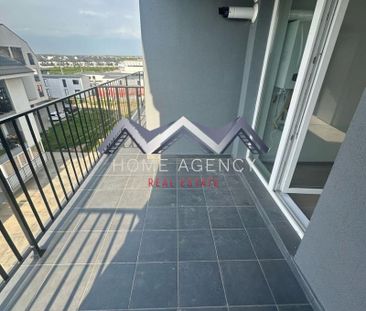 Apartament 2 camere Otopeni | include parcare - Fotografie 2