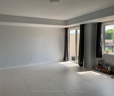 For Lease - 618 Lapland N/A, Stittsville - Munster - Richmond, Ontario - Photo 3