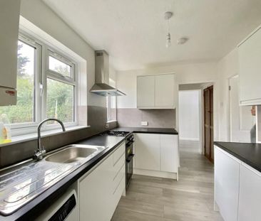 3 bedroom house to rent - Photo 5
