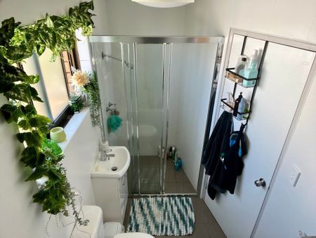 North Bondi - Photo 4