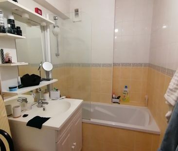 Location Appartement 3 pièces 55m² AMIENS 80000 - Photo 4