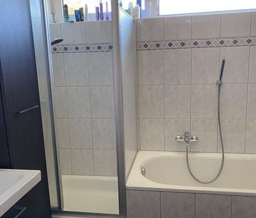 **NATURNAHE 3 Zimmer-Wohnung in Witzhelden** - Photo 4