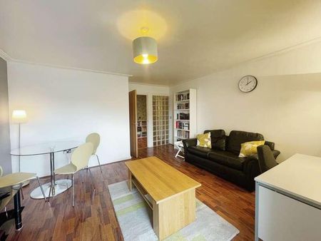 Chandlery Way, Cardiff, CF10 - Photo 5