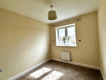 Spire View, Spalding, Holbeach - Photo 2