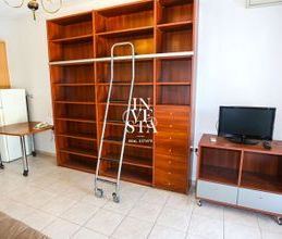 Studio/Γκαρσονιέρα για ενοικίαση - Λάρισα, - Photo 4