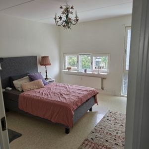 Kungsvägen, Växjö - Photo 2