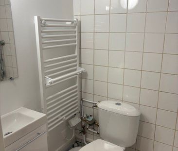 STUDIO A LOUER - Photo 3