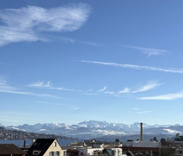 1 Zimmer, 110 m², EG - Foto 1