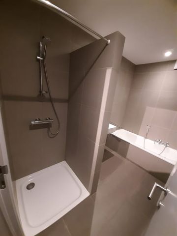 Appartement te huur - Photo 3