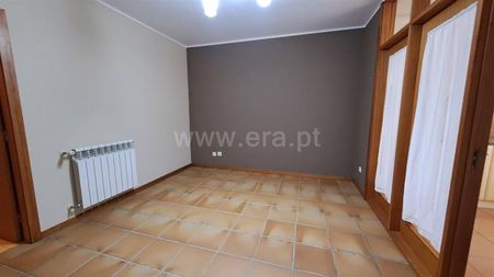 Apartamento T2 em Braga - Photo 3