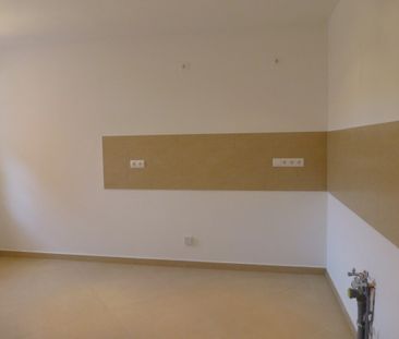 Leipzig, Wahren, Am Zuckmantel 01 - Foto 3