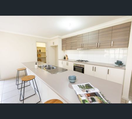 356 Sixteenth St, Mildura, Vic 3500 - Photo 3