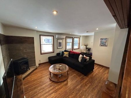 96 Bayview Drive - 2 bed, 1 bath - Photo 3