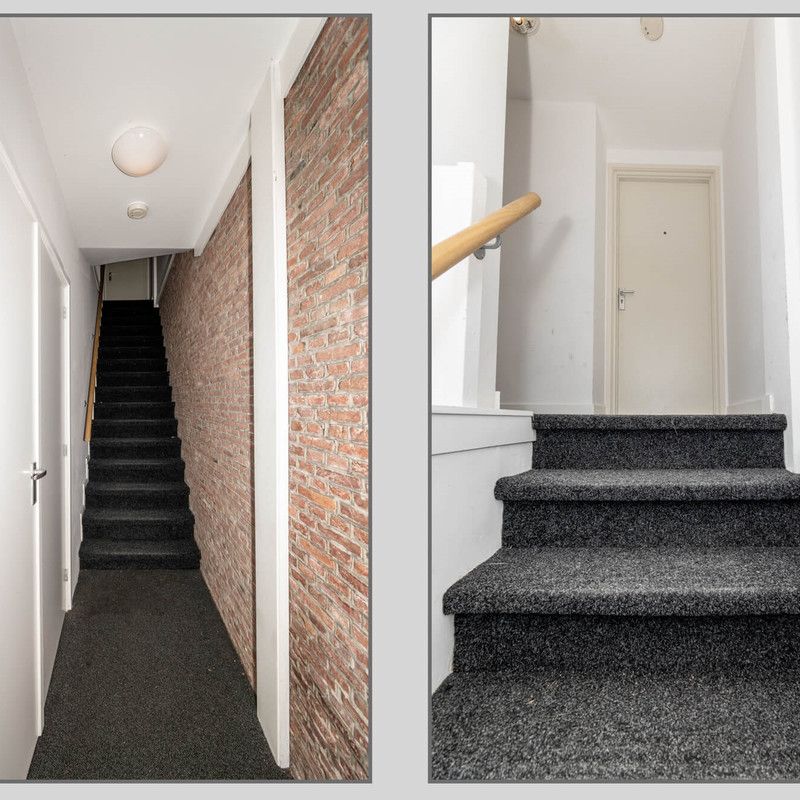 Grote Noord 1B - Photo 1