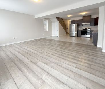 For Lease - 40 Middleton Street, Zorra, Ontario - Photo 3