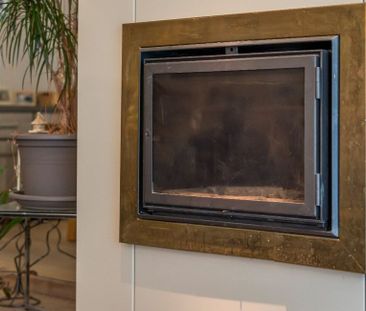 Appartement te huur in Torhout voor € 695 met 3 slaapkamers - Foto 1