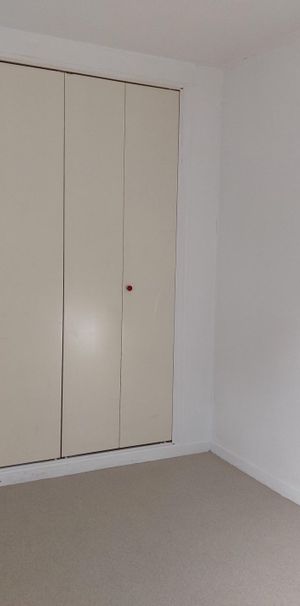 Appartement T5 à Compiègne - Photo 1