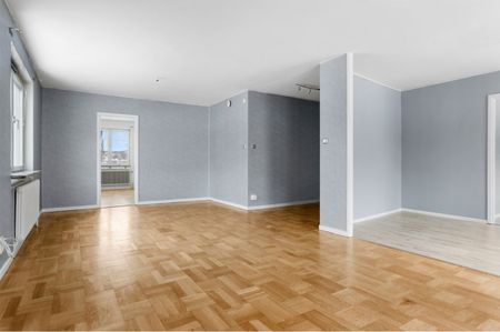 Gådeåvägen, Härnösand - Photo 2