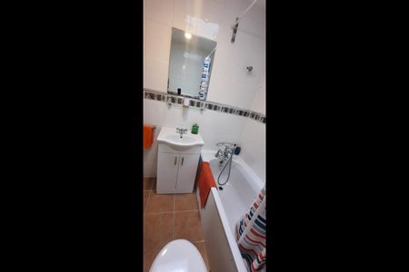 2 Bed Flat, Rusholme Grove, SE19 - Photo 5