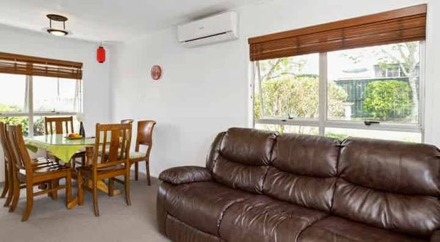 Wonderful Family Home! - Photo 1