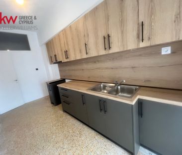 Διαμέρισμα, - Photo 4