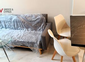 Loft για ενοικίαση - Βούλγαρη - Ντεπώ - Μαρτίου, - Photo 4