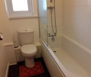 Brunswick Court, Swansea SA1 4HX - Photo 5