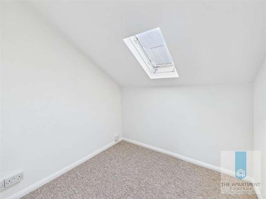 Summerlays Place, Bath, BA2 - Photo 1