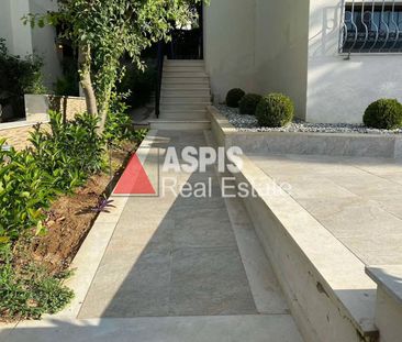 Μονοκατοικία για ενοικίαση Παλιός Οικισμός Πανοράματος (Πανόραμα) - Photo 1