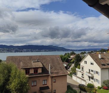 Wohnglück auf den ersten Blick - Foto 3