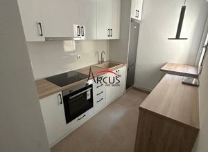 Studio/Γκαρσονιέρα για ενοικίαση - Ξηροκρήνη - Παναγία Φανερωμένη, - Photo 5