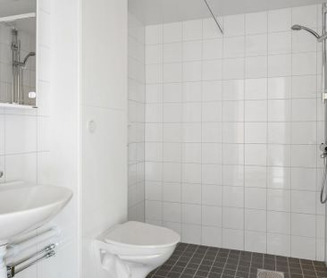 Rombergsgatan 30, 74533, Enköping - Photo 5