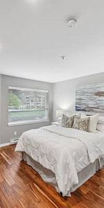 False Creek 2 Bdrm 1.5 Bath - Photo 4