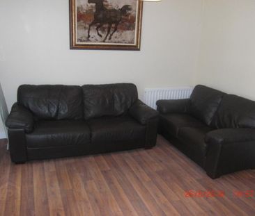 University Avenue, Belfast, BT7 1GX - Photo 2