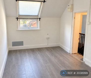 4 bedroom detached house to rent - Photo 6
