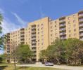 25 Bay Mills Boulevard, Toronto - Photo 1