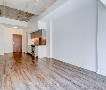 Riverside Square Lofts 15-45 , #508 - Photo 6