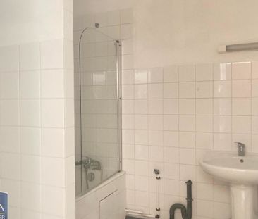 Bordeaux, 33000 - Photo 6