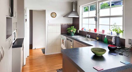 Waiuku - Sunny 3 Bedroom Home - Photo 4