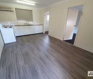 3/130 Palmer Street - Photo 3