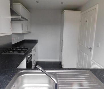 7, Asquith Close, Shrewsbury, SY1 4NW - Photo 6