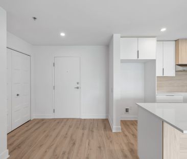 Appartement à L'Épiphanie - Photo 4