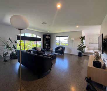 Russell Robertson Drive available January 2026 - Photo 4