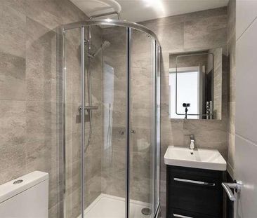 Greenbank Terrace, Greenbank, Plymouth - Photo 6