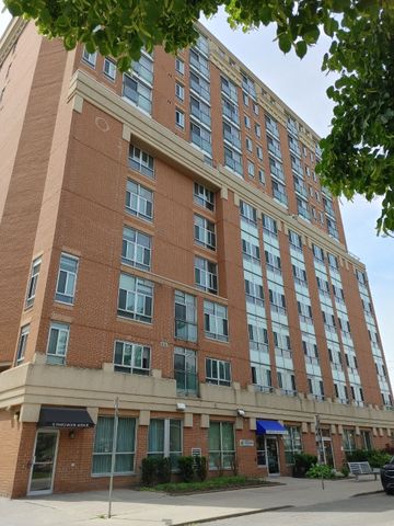 For Lease - 15 Maple Wood Unit# 1109, Toronto, Ontario - Photo 4