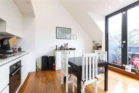 Archway Road, London, N6 5AU - Photo 4
