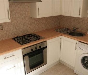 Avogadrostraat 1098 SP Amsterdam - Foto 5